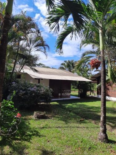 Domaine de la Matourienne