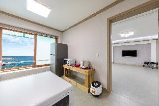 Gyeongju Gampo Bulgogi Pension