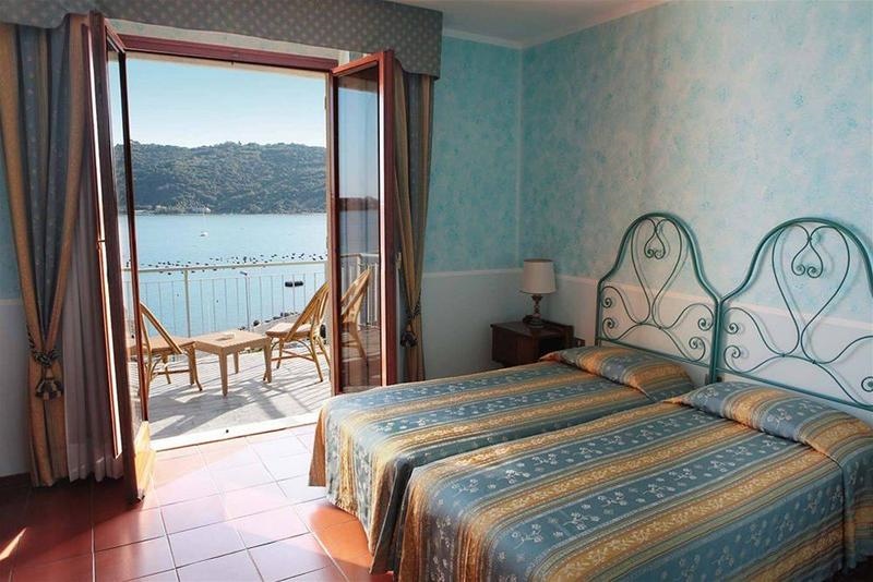 Royal Sporting Hotel