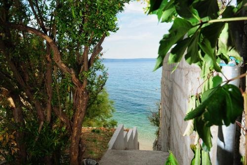 Apartmani Viskovic Drasnice
