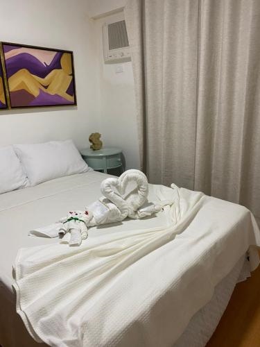 Apartamento confortavel em Teresopolis,