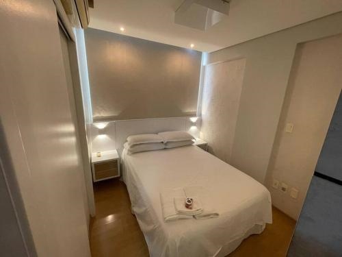 Estudio Maravilhoso no Centro de Blumenau a 8min a Pe da Vila Germanica Oktoberfest