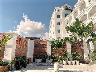 Khách Sạn Thuận Phát