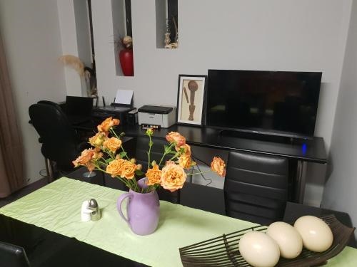 CradleLicious Farm Mpshe cottage