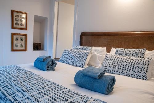 Appartamento laForte casaDELRESTO