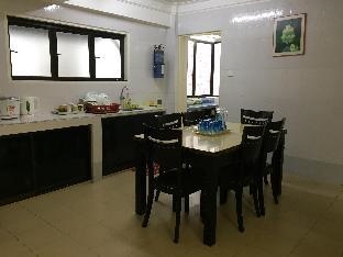 Amani Homestay Cameron Highlands