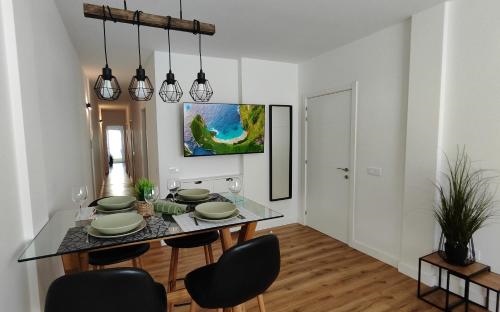 La Pinta Apartment Puerto del Rosario