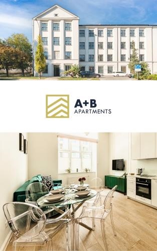 Art Deco Apartamenty Spokojna 10 Centrum