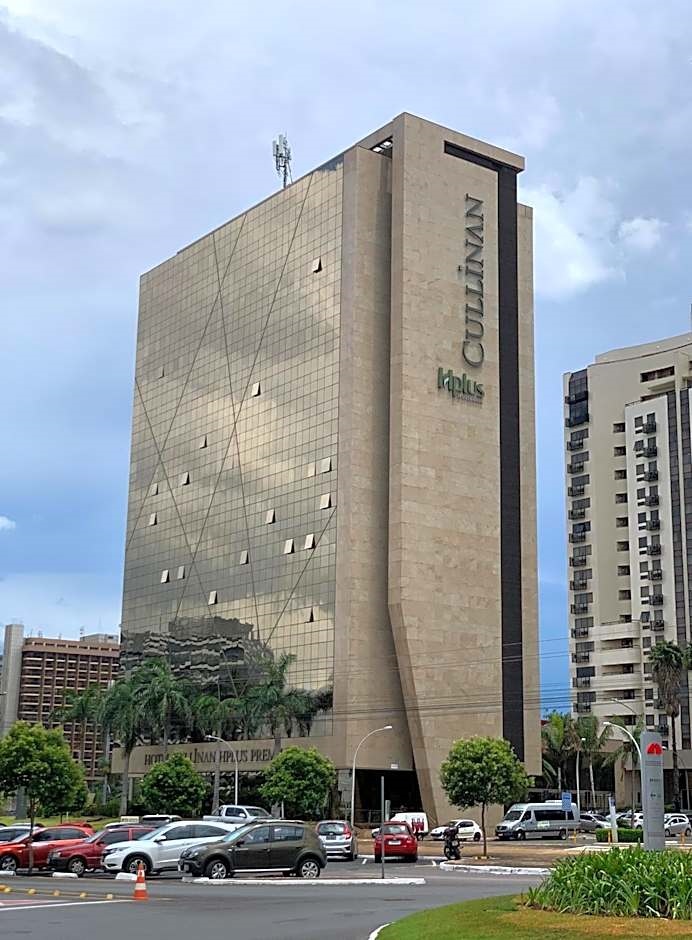 Localizacao incrivel vista otima equipado e novo