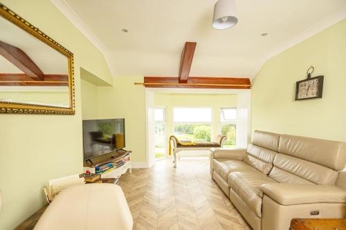 The Seaview - South Shields