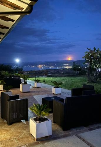 Casa Ruris Country residence