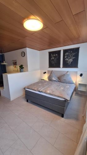 Ferienwohnung Altenberg