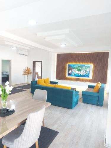 Premium Stay Prishtina