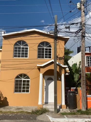 BridgeView Arcadia One