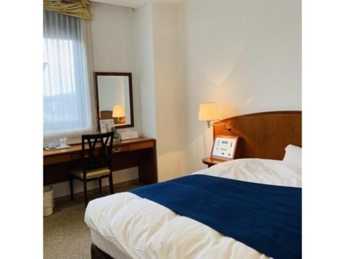 Shobara Grand Hotel - Vacation Stay 06867V