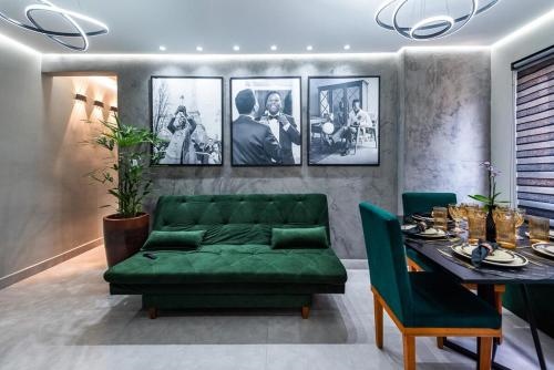 Apartamento tematico Rei Pele Vila Belmiro