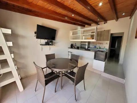 Cordoba Aeropuerto Kempes Quorum Hospital Allende Privado Siglo Xxi Universidad Pascal Templo Mormon