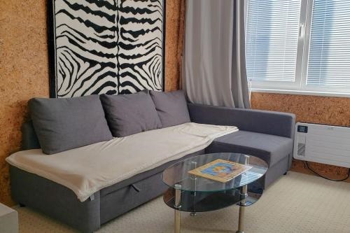 Apart 32 Govedartsi Forest View