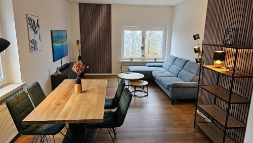 Ausblick am Wieterturm