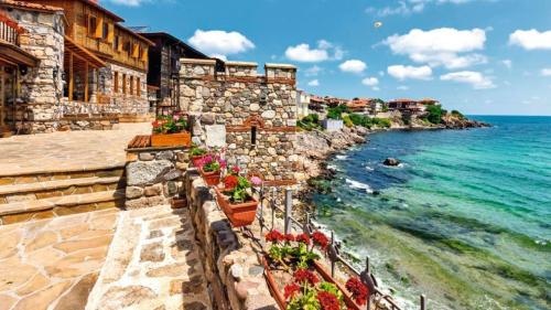 ???? ?? ???? ????? ????? ???????