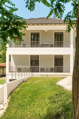 ??µat?a ??stafa?a? ???????p???? ???µp??