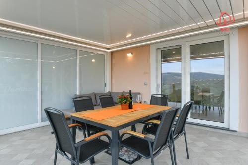 Apartment Andre' , Castellabate