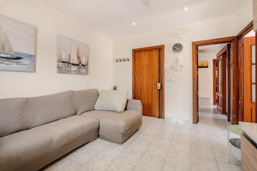 Apartaments Portbou Costa Brava
