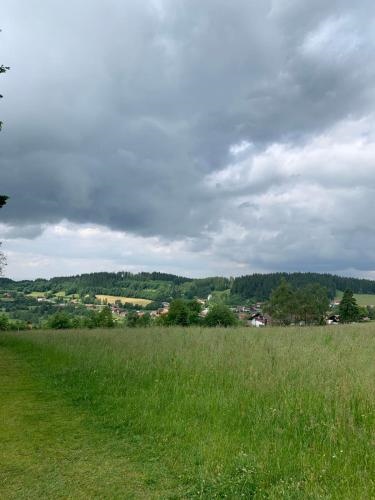 Family Apartment MiniGluck