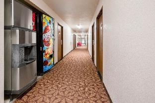 Chesaning Inn & Suites
