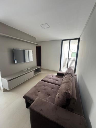 Apartamento Via lago