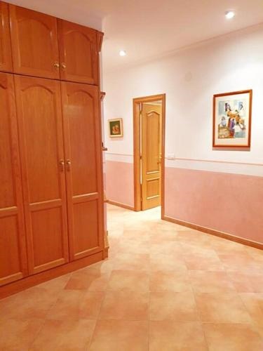 Apartamento con vistas al mar Costa da Morte