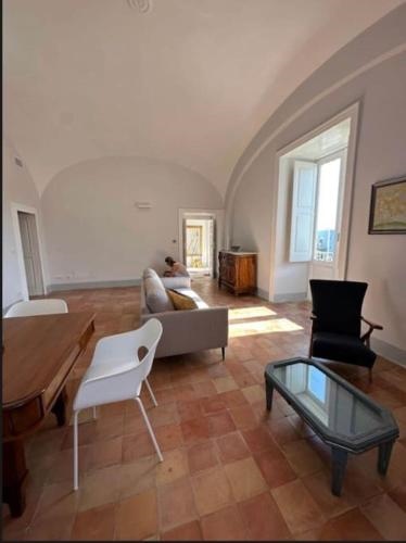 Casa Novecento Ventotene