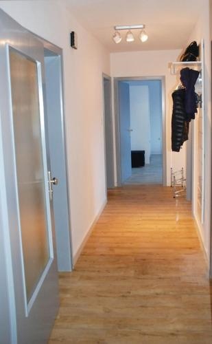 Ferienwohnung Schmaing Haiger Westerwald Rothaarsteig