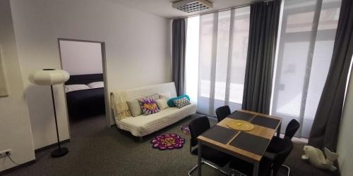 Stadtwohnung Miltenberg Perle am Main