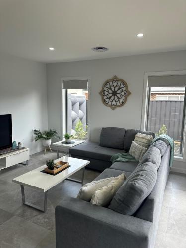 Convenient Executive 2BR