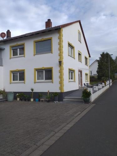 Ambergers exklusive Ferienwohnungen