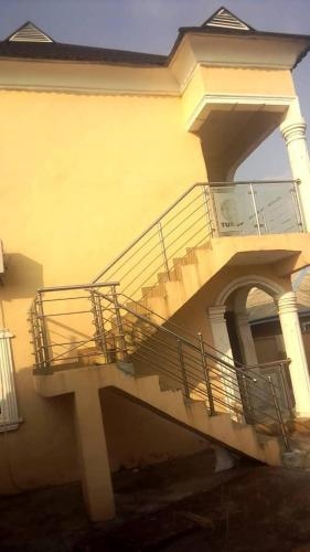 Funkytee Hotel & Apartment
