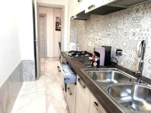 Luxury Apartment Vicino Centro Torino