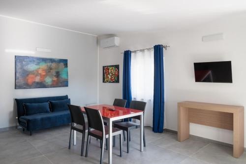 Casa Stella Locazioni Turistiche