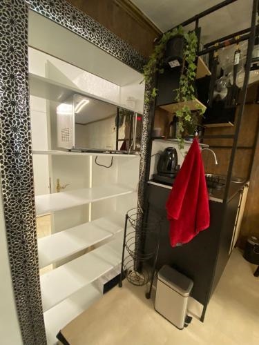 Nette Wohnung in Denkendorf