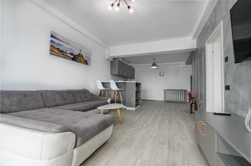 Black Sea Booking - Helsinki