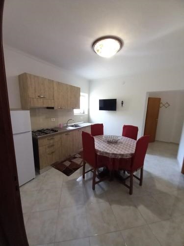 B&B da Giovanna Dimora del Turista