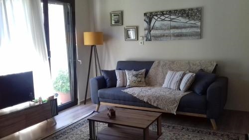 ??aµe??sµa µe ??p?