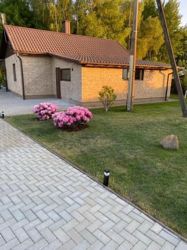 Atskiri apartamentai