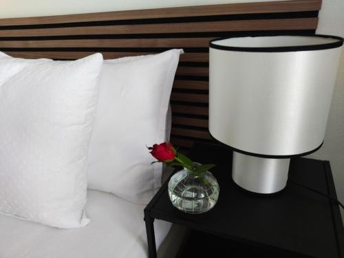 Bambinas Guest House Hassleholm