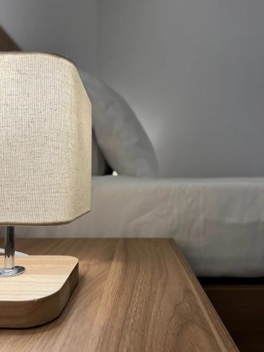 Floriana Cosy Corner