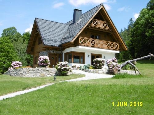 Apartamenty z widokiem na gory w Marczycach