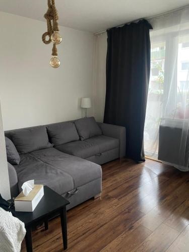 Apartman Victoria