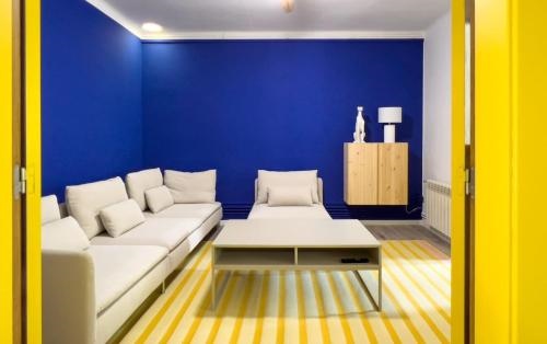 Majordoms Cal Fenent Banyoles