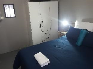 The Success Guest House